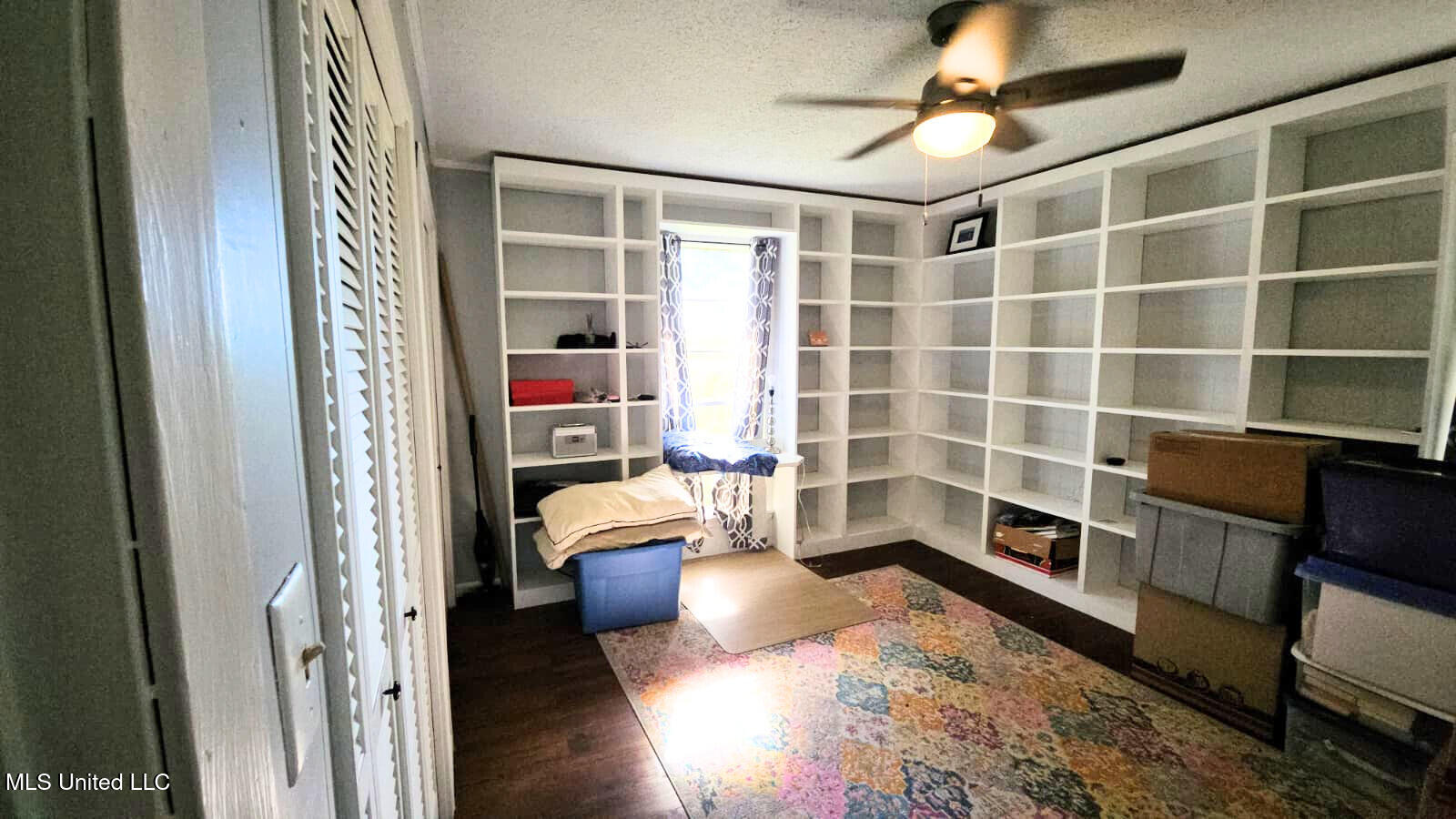 163 Reid-Givens Road Jayess, MS 39641 - Photo 9 of 10 08