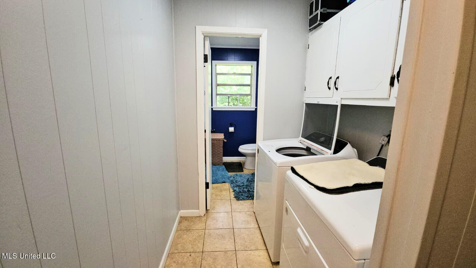 163 Reid-Givens Road Jayess, MS 39641 - Photo 10 of 10 09