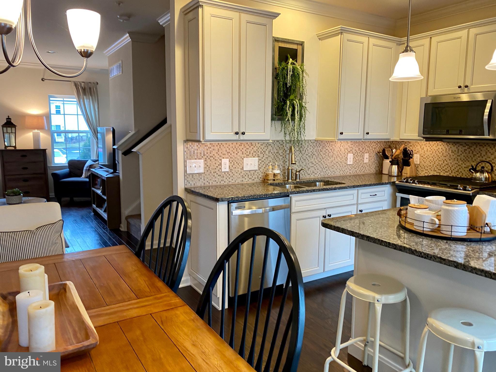 3711 Jacob Stout Road Doylestown, PA 18902 - Photo 14 of 37