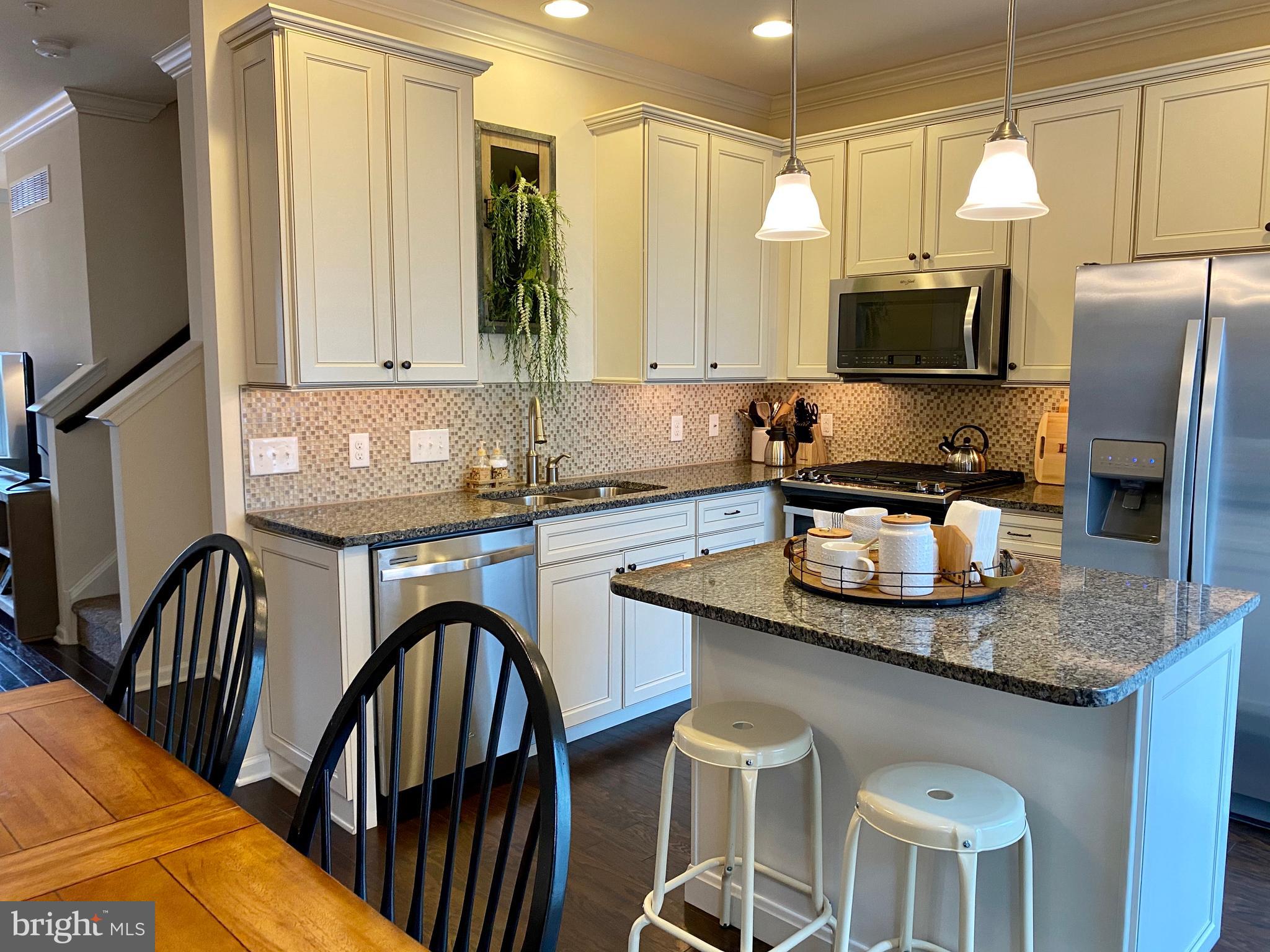 3711 Jacob Stout Road Doylestown, PA 18902 - Photo 15 of 37