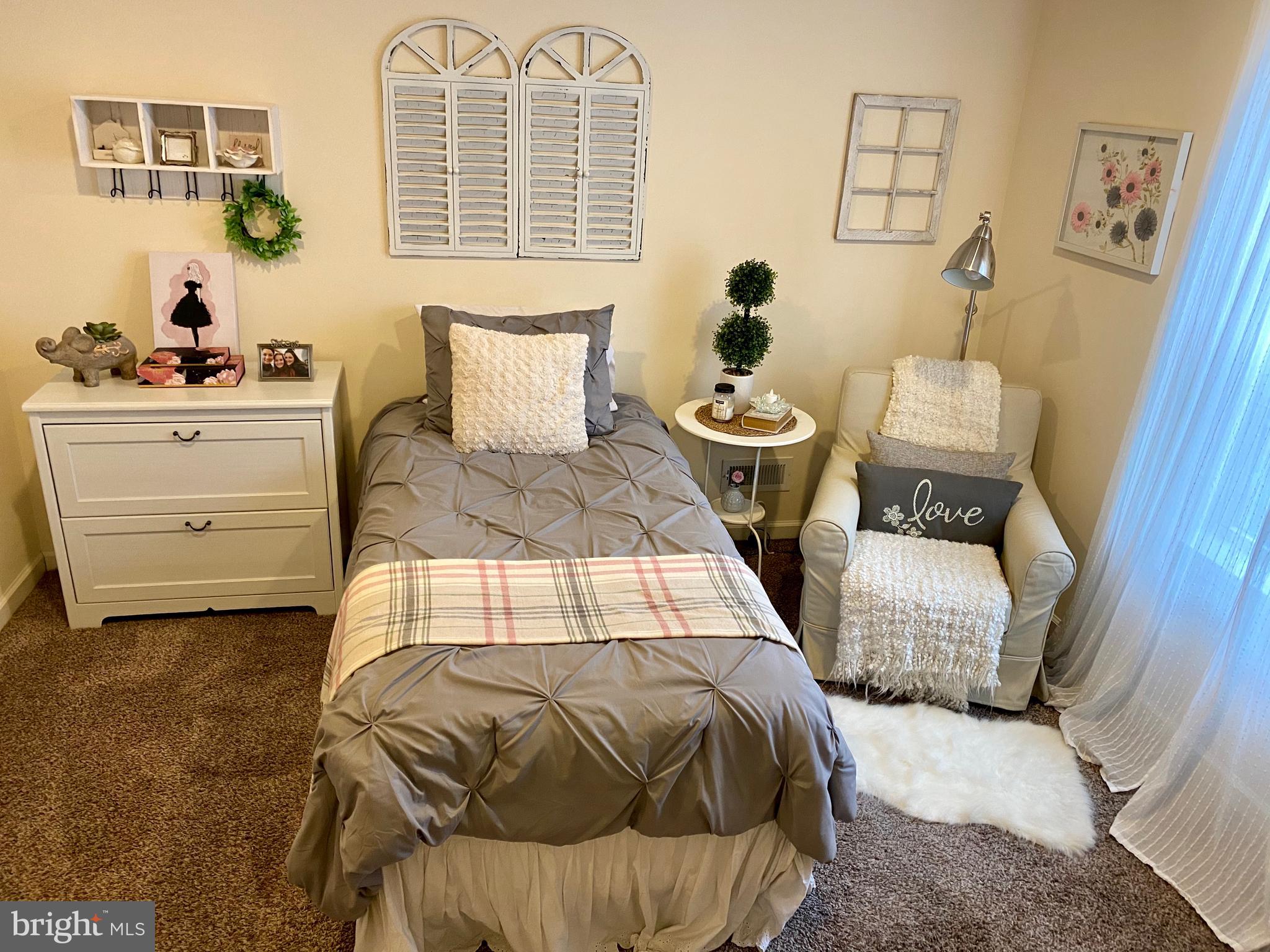 3711 Jacob Stout Road Doylestown, PA 18902 - Photo 16 of 37 Princess Suite