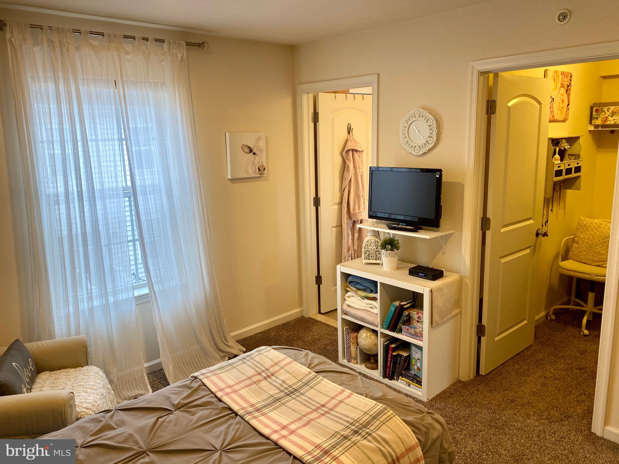 3711 Jacob Stout Road Doylestown, PA 18902 - Photo 17 of 37
