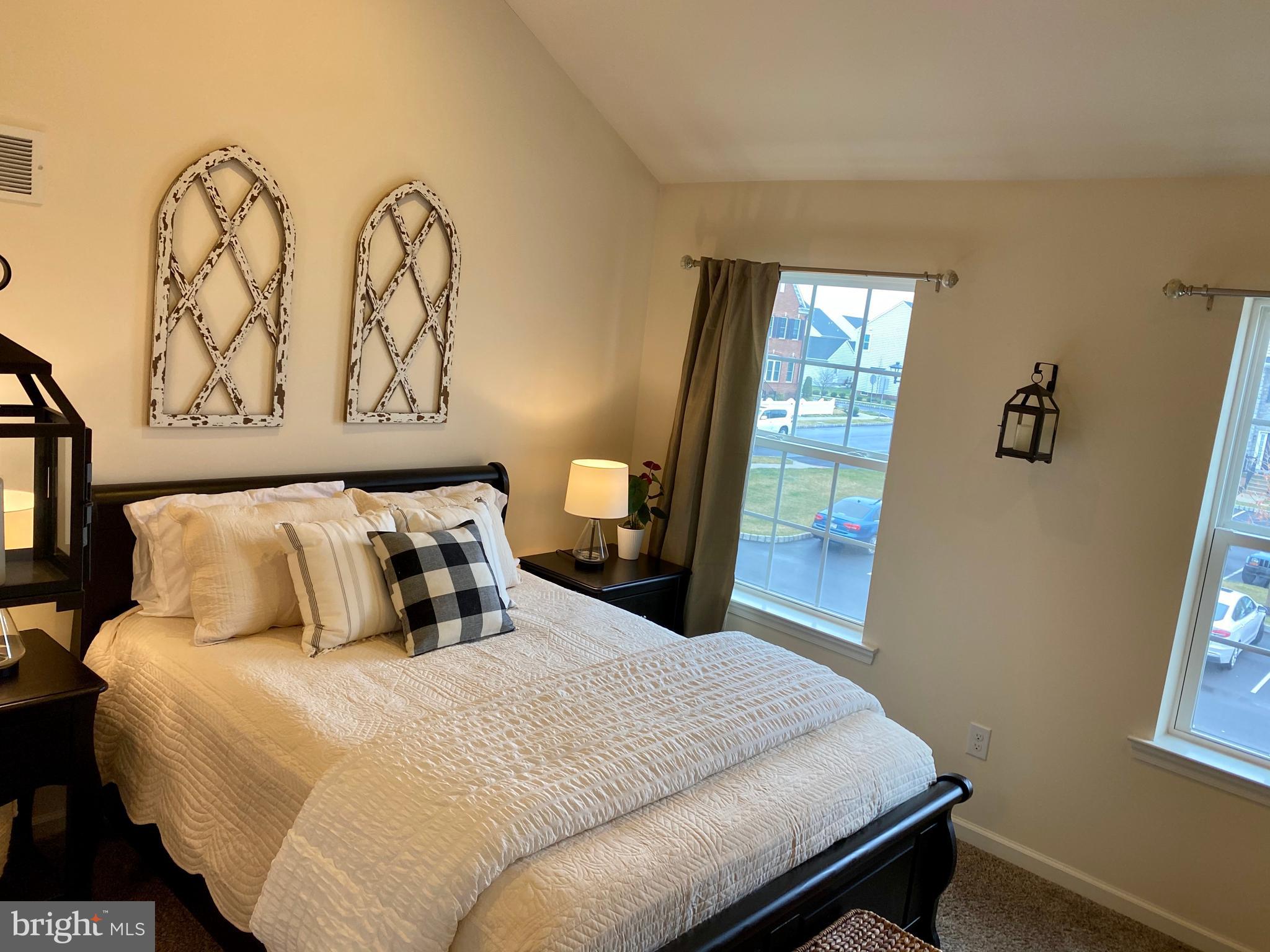 3711 Jacob Stout Road Doylestown, PA 18902 - Photo 23 of 37