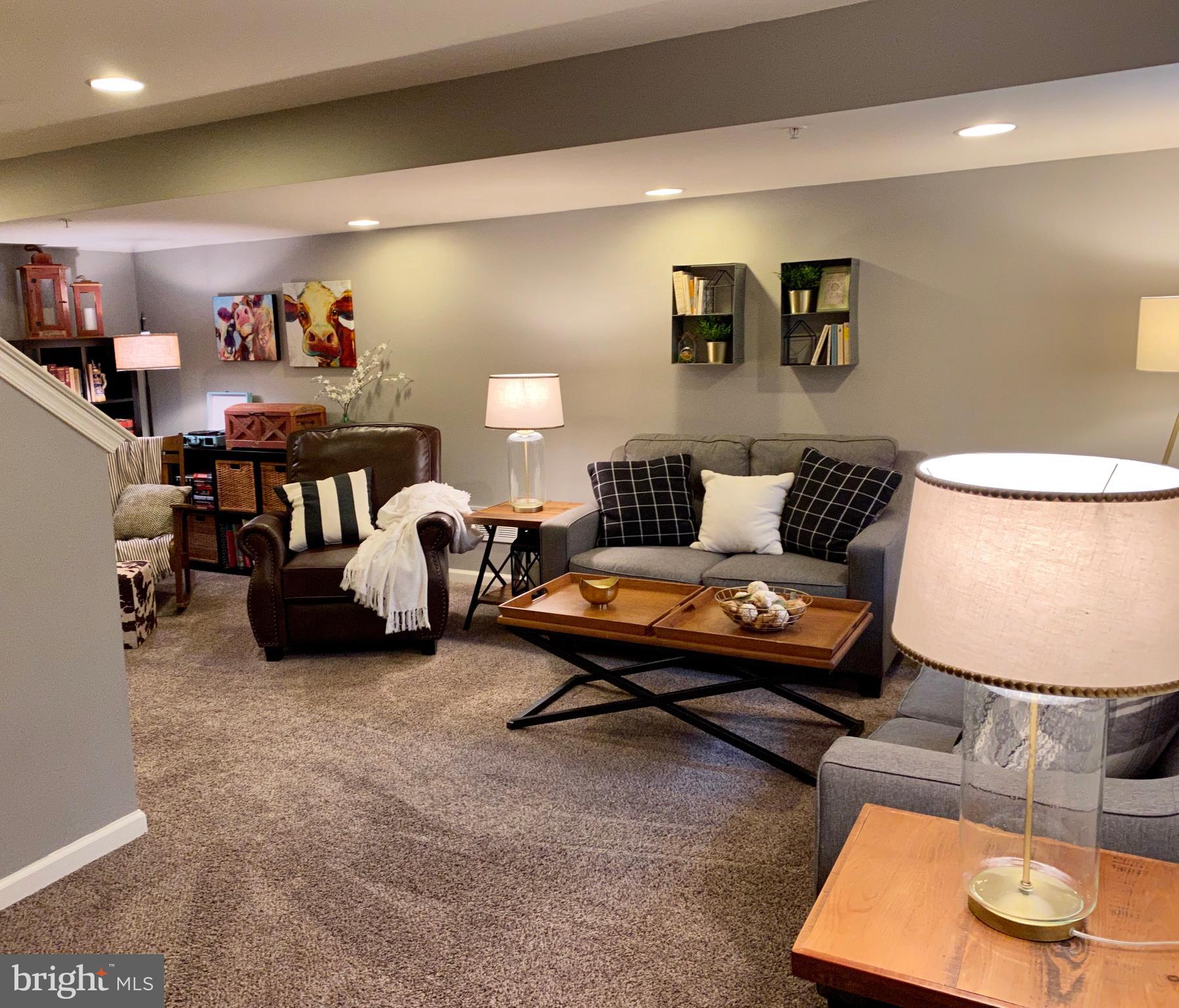 3711 Jacob Stout Road Doylestown, PA 18902 - Photo 33 of 37