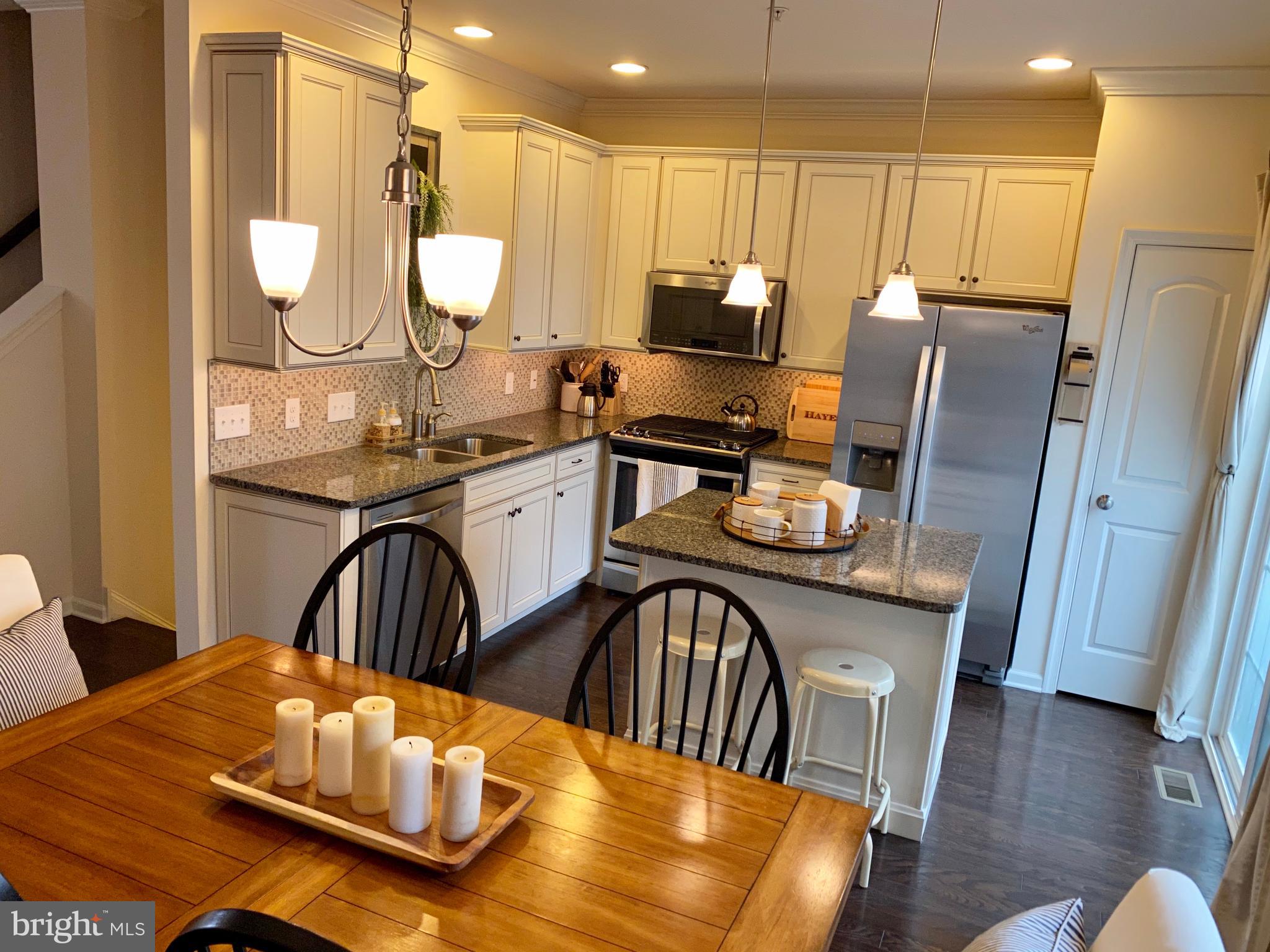 3711 Jacob Stout Road Doylestown, PA 18902 - Photo 8 of 37