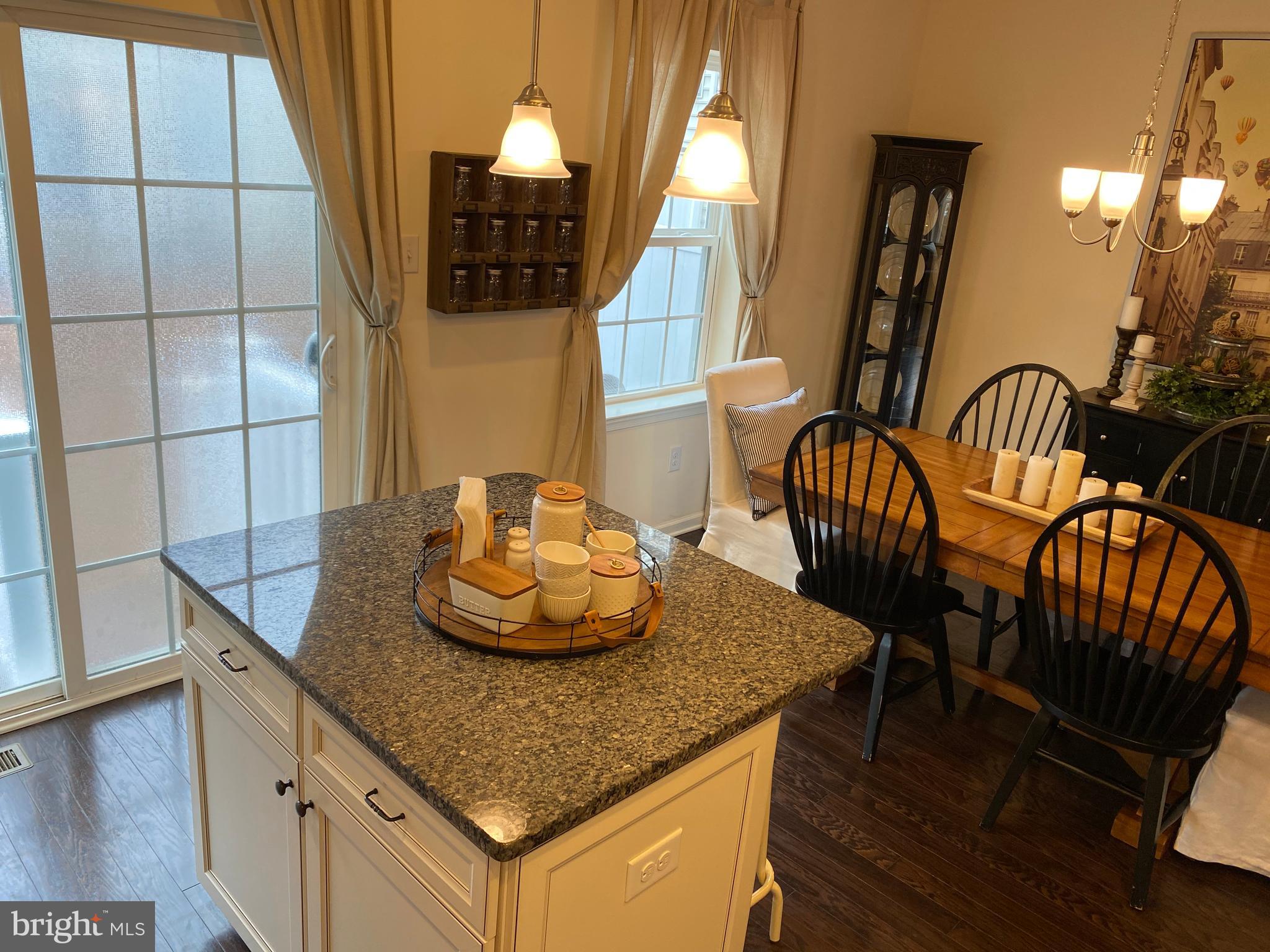3711 Jacob Stout Road Doylestown, PA 18902 - Photo 10 of 37