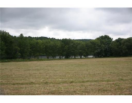 Lot 2 Indiana Road West Gardiner, ME 04345 - Photo 6 of 8 Land.
