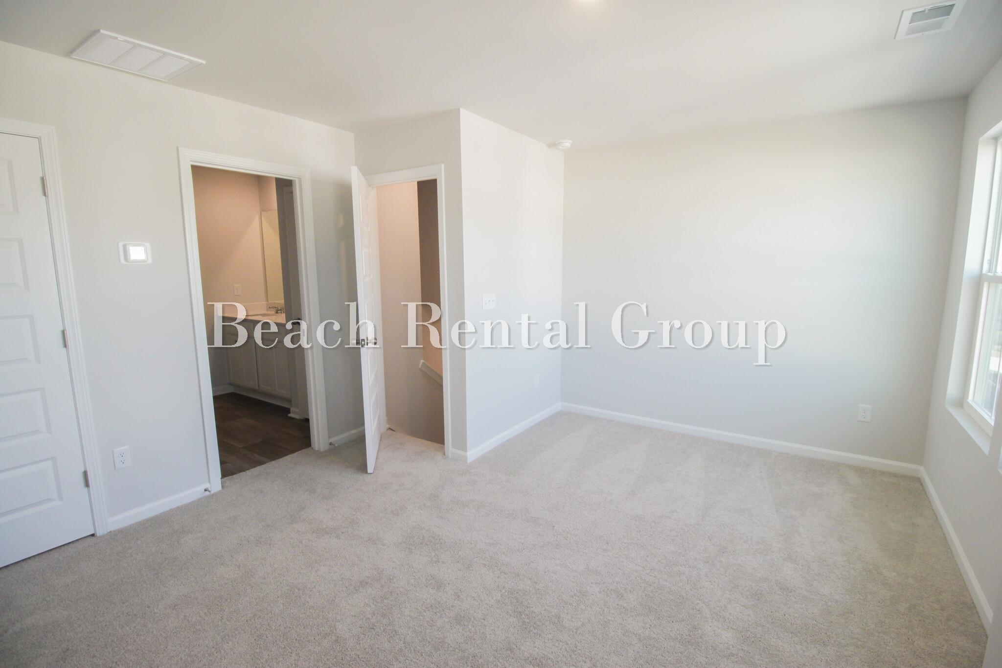 1320 Speedway Street Myrtle Beach, SC 29579 - Photo 17 of 26