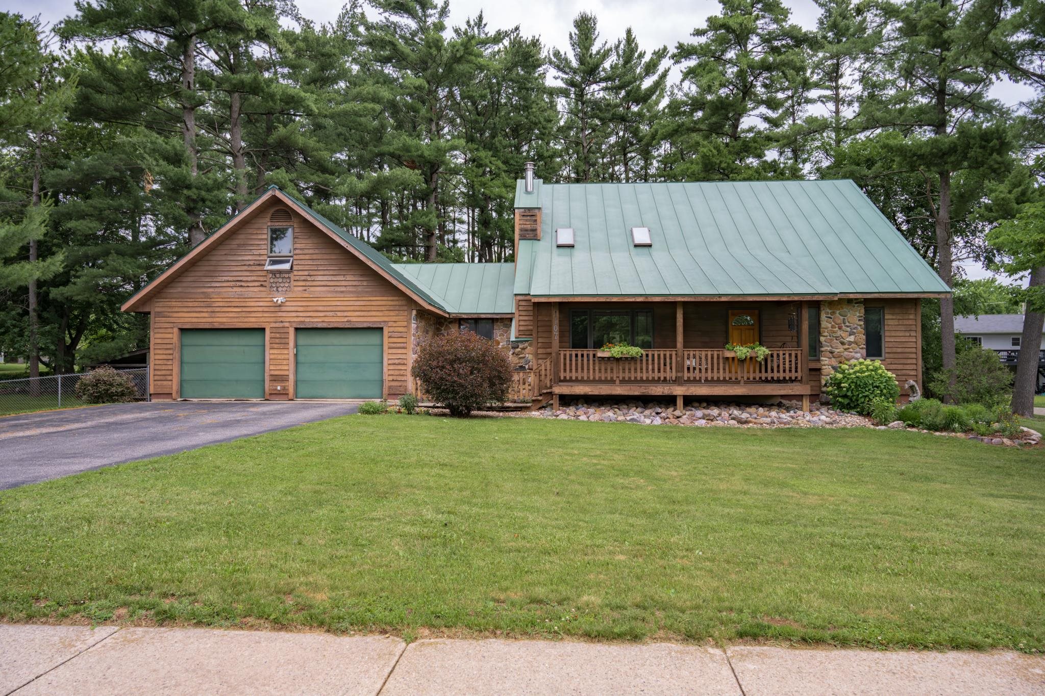 1107 7th Street Reedsburg, WI 53959 - Photo 69 of 72