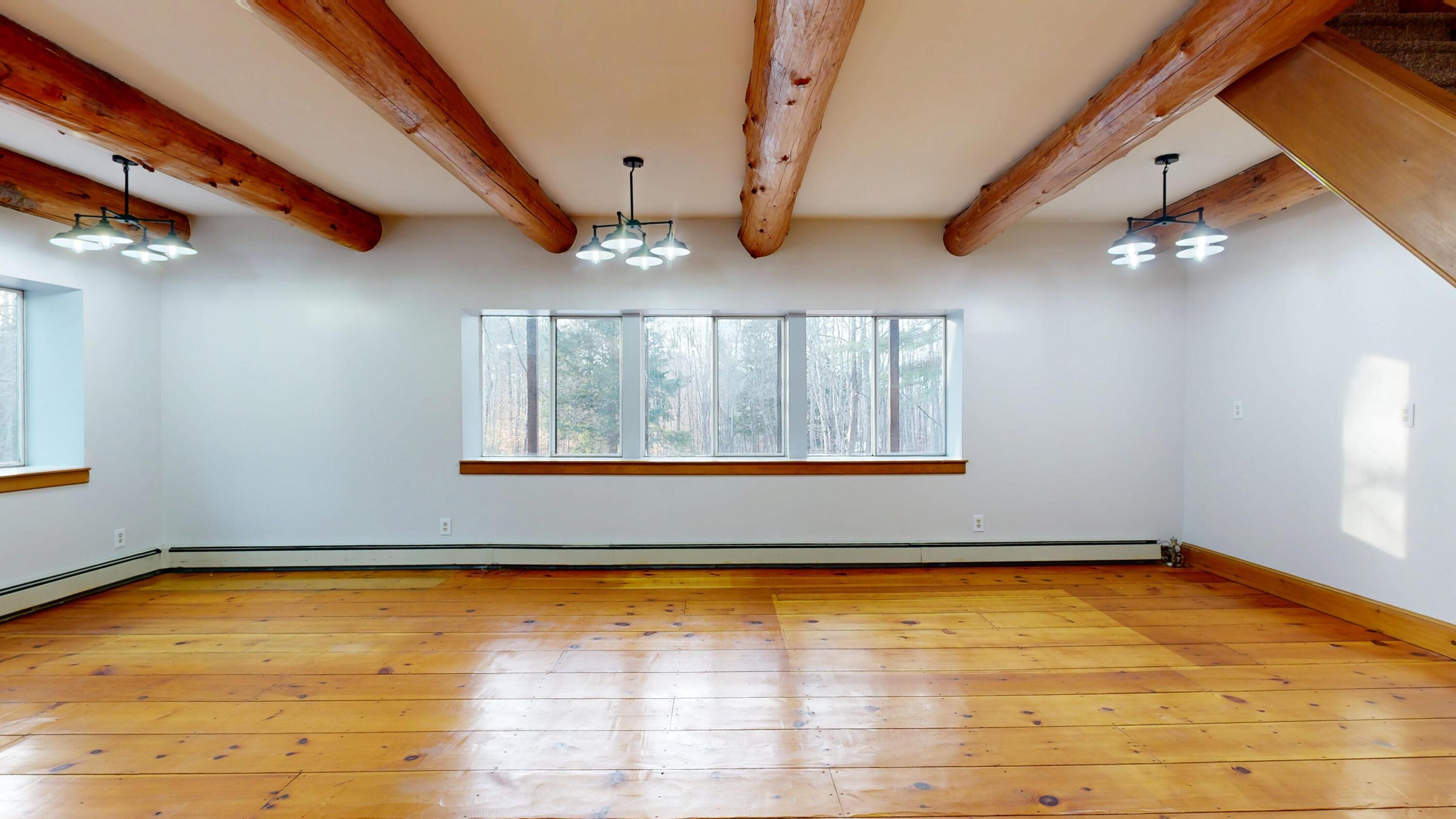 218 Bailey Hill Road Poland, ME 04274 - Photo 11 of 56 Living Room