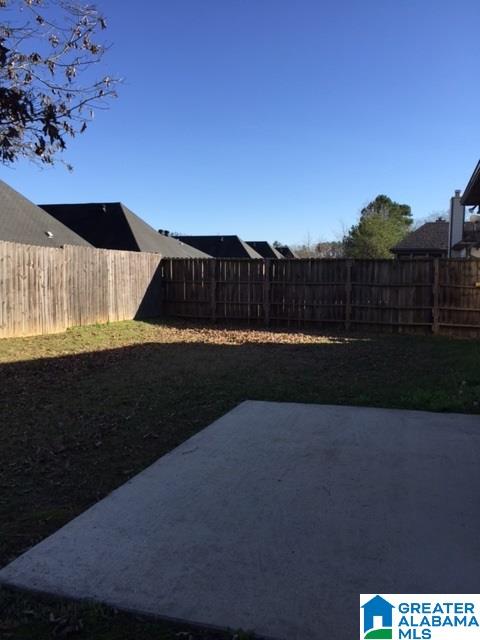 981 Wren Way Mount Olive, AL 35117 - Photo 18 of 18