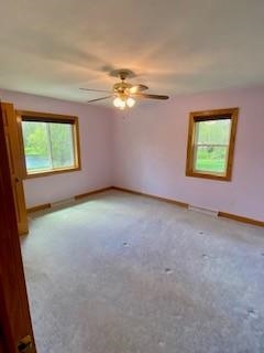 W3075 Grouse Road Pardeeville, WI 53954 - Photo 44 of 76