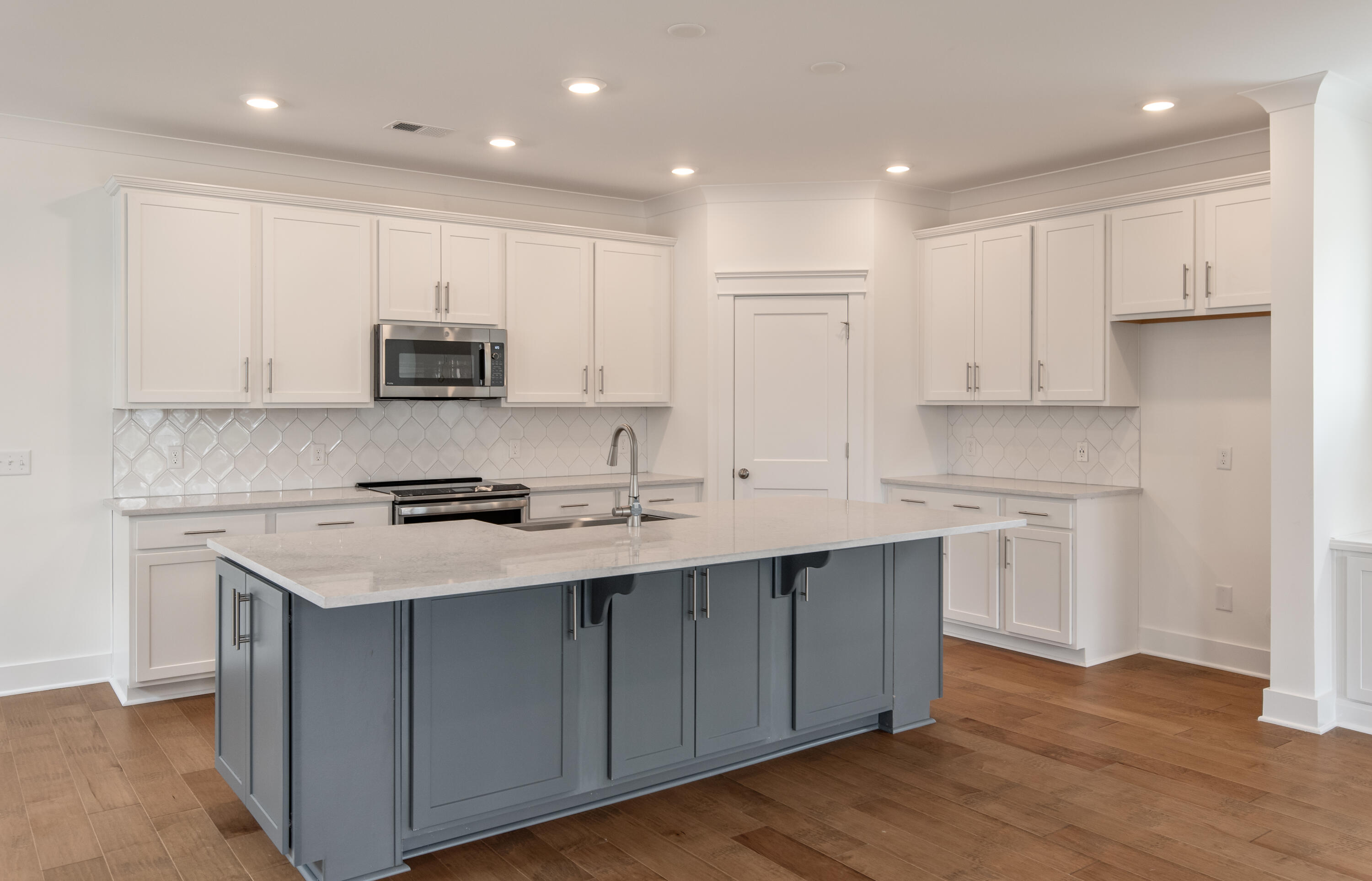 367 Pascalis Place, Unit 2003 Aiken, SC 29803 - Photo 17 of 35 19-111-hewitt-17_53151207044_o