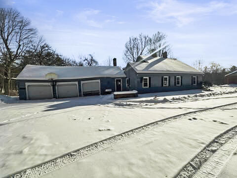 223 Worthing Road Manchester, ME 04351 - Photo 3 of 37 476411708_608159905321592_67254433352525