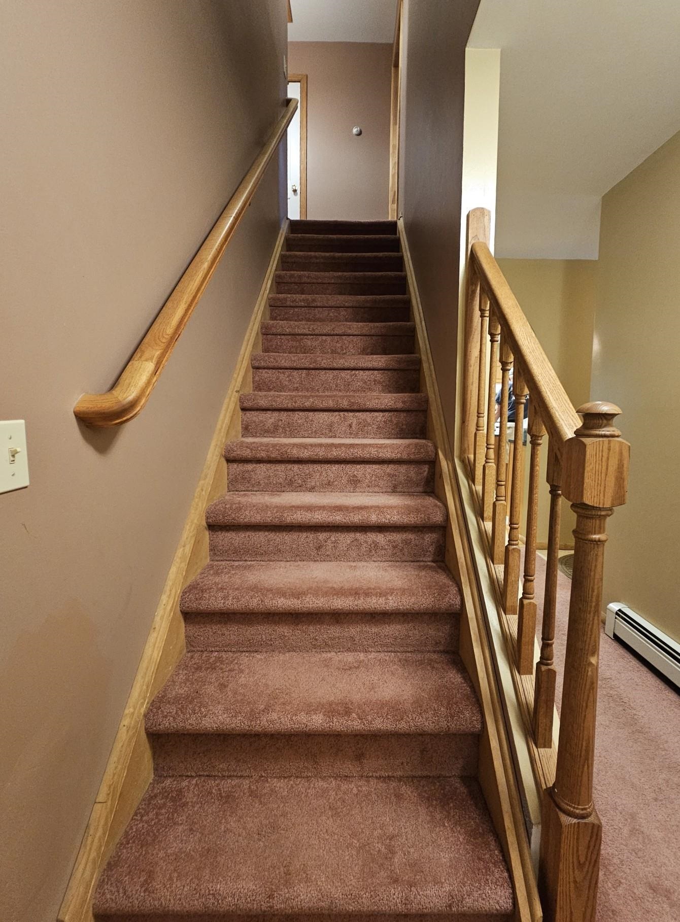 418 Old Stoddard Road Nelson, NH 03457 - Photo 18 of 27