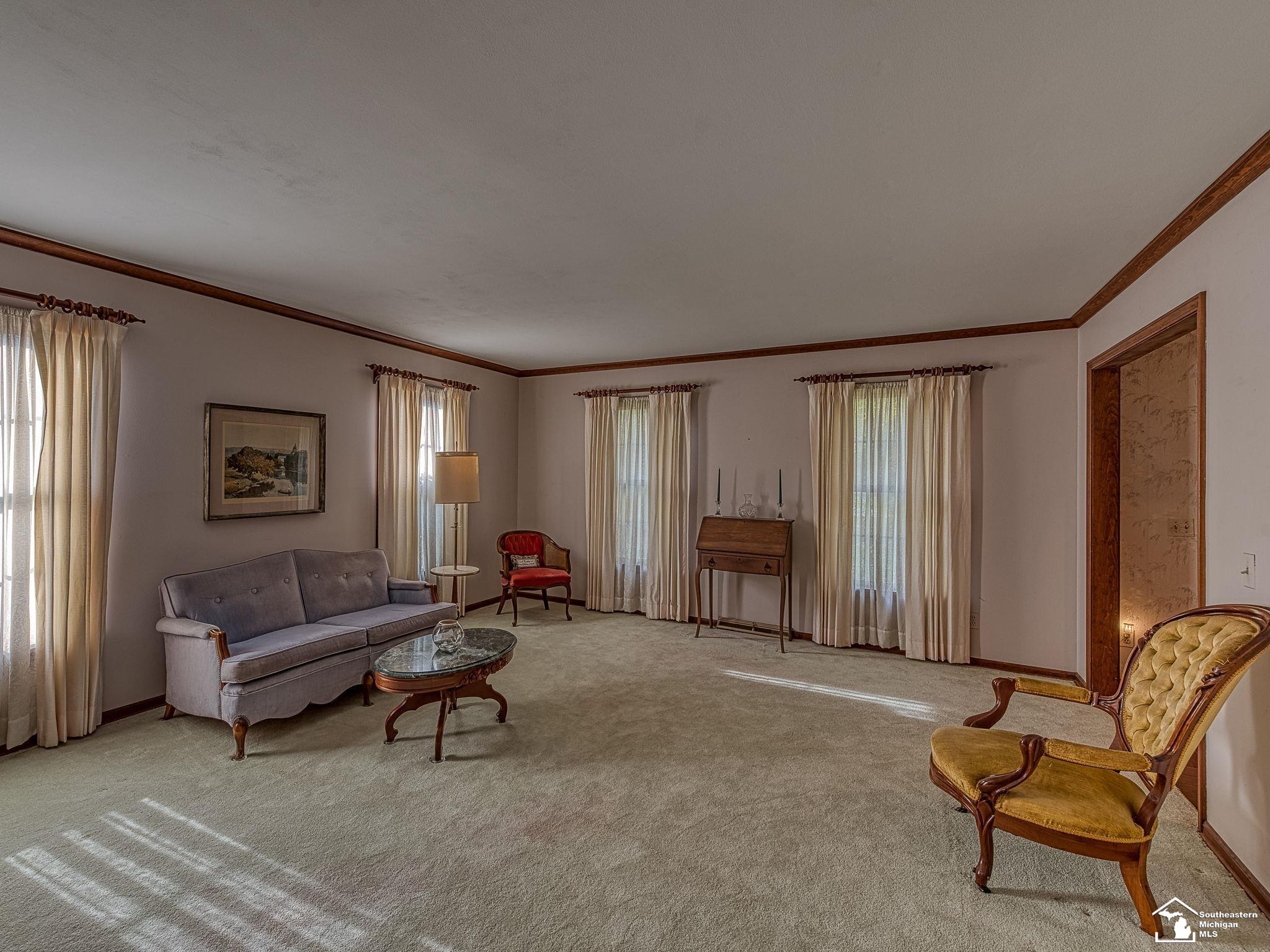 314 Cole Road Monroe, MI 48162 - Photo 22 of 55 50093242-21.JPG