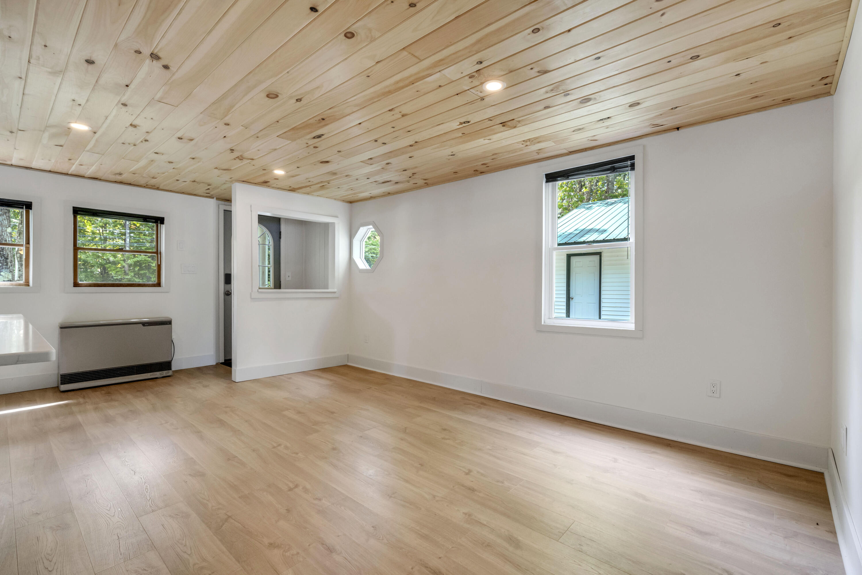 259 Canton Road Livermore, ME 04253 - Photo 12 of 43 DSC05866