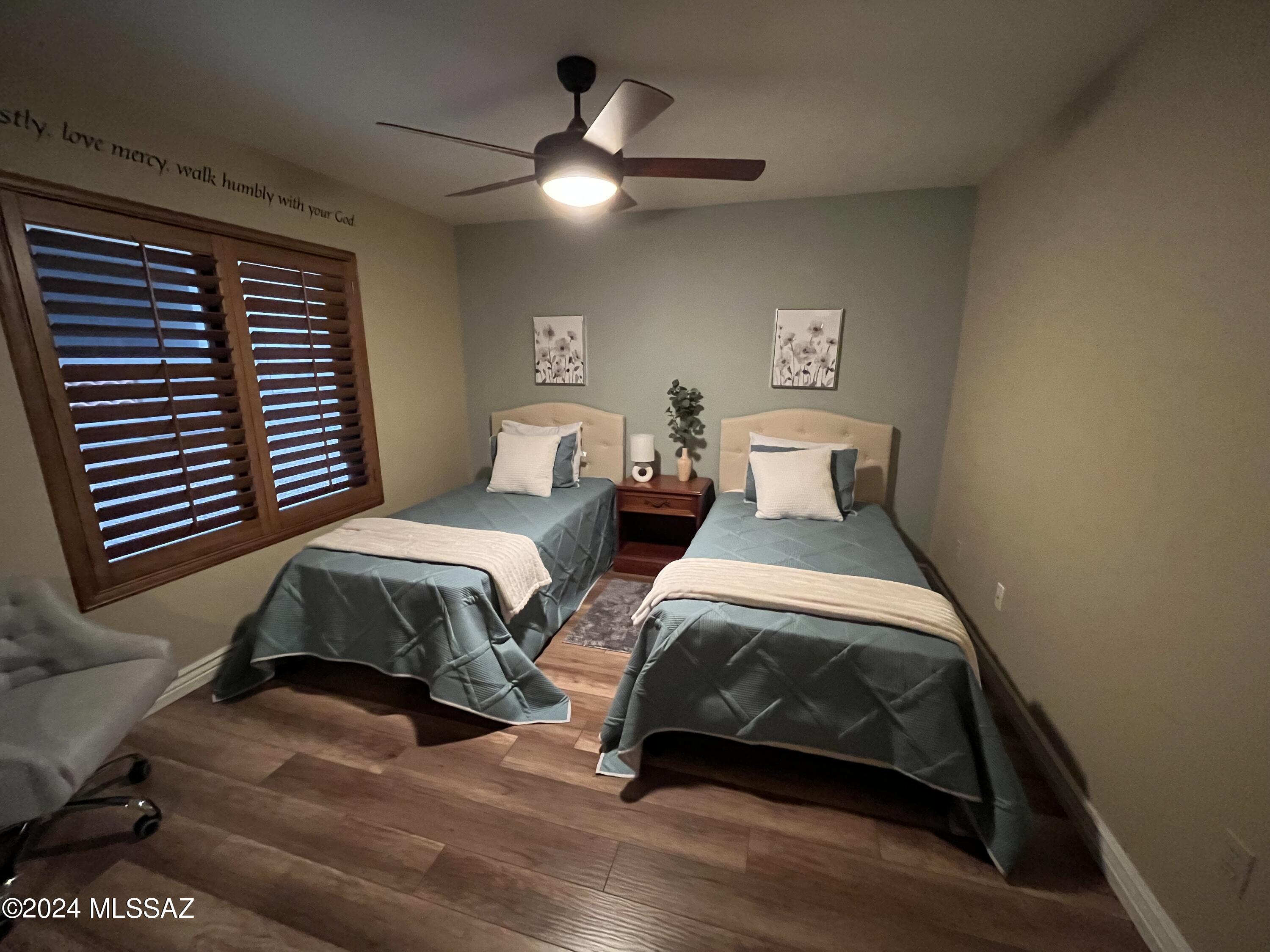 5751 North Kolb Road, Unit 26101 Tucson, AZ 85750 - Photo 11 of 21