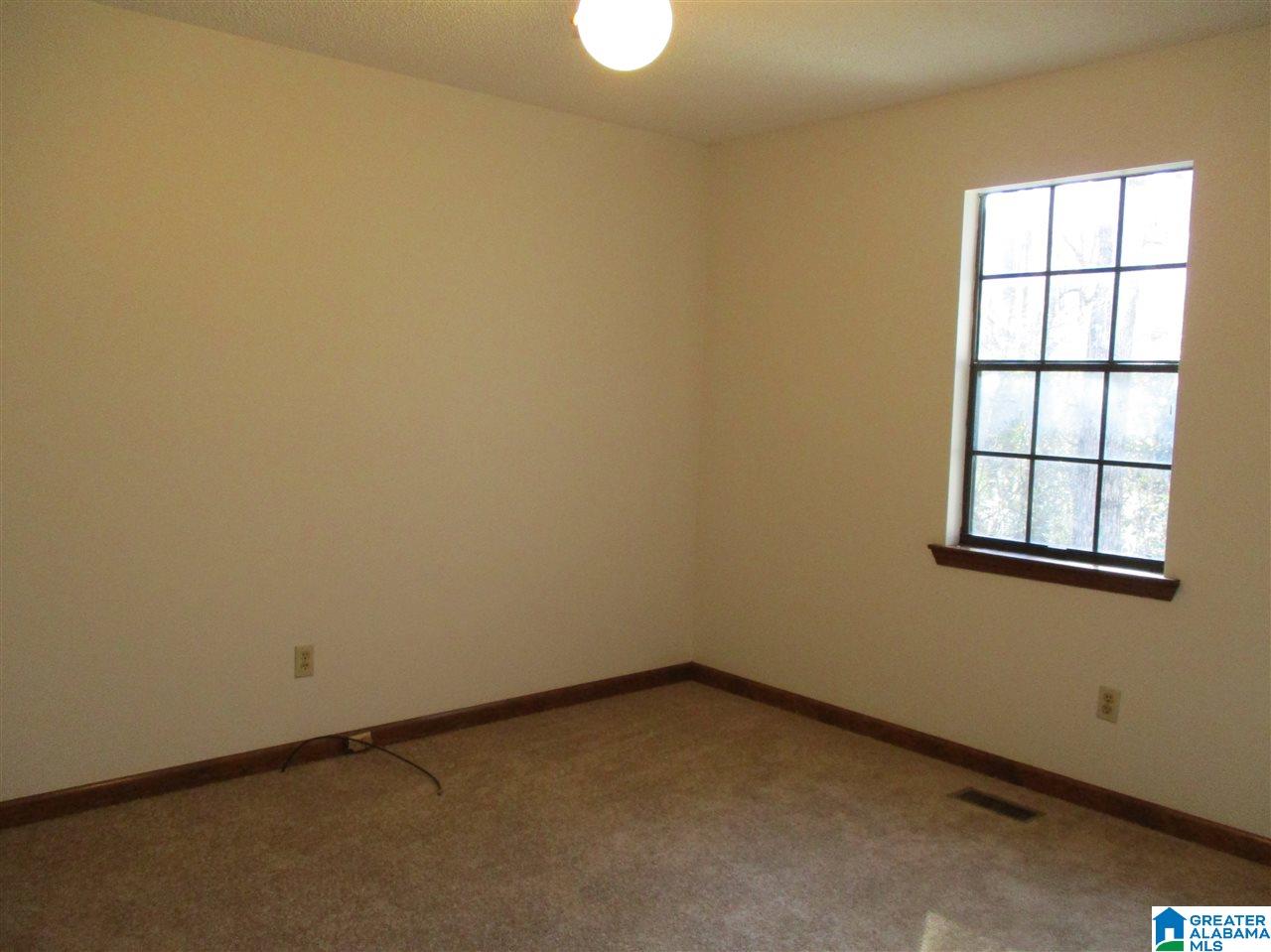 5633 Hampton Road Birmingham, AL 35210 - Photo 26 of 49