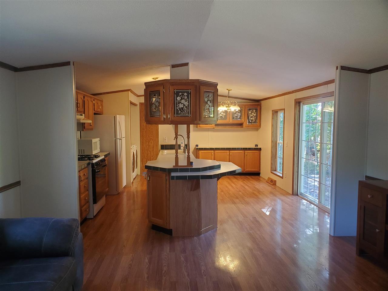 2201 Thomas Road Kalkaska, MI 49646 - Photo 18 of 28 1894194-17.JPG