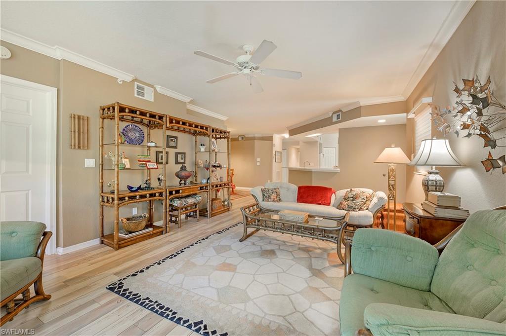 6829 Satinleaf Road South, Unit 101 Naples, FL 34109 - Photo 10 of 28 Gallery Image 10