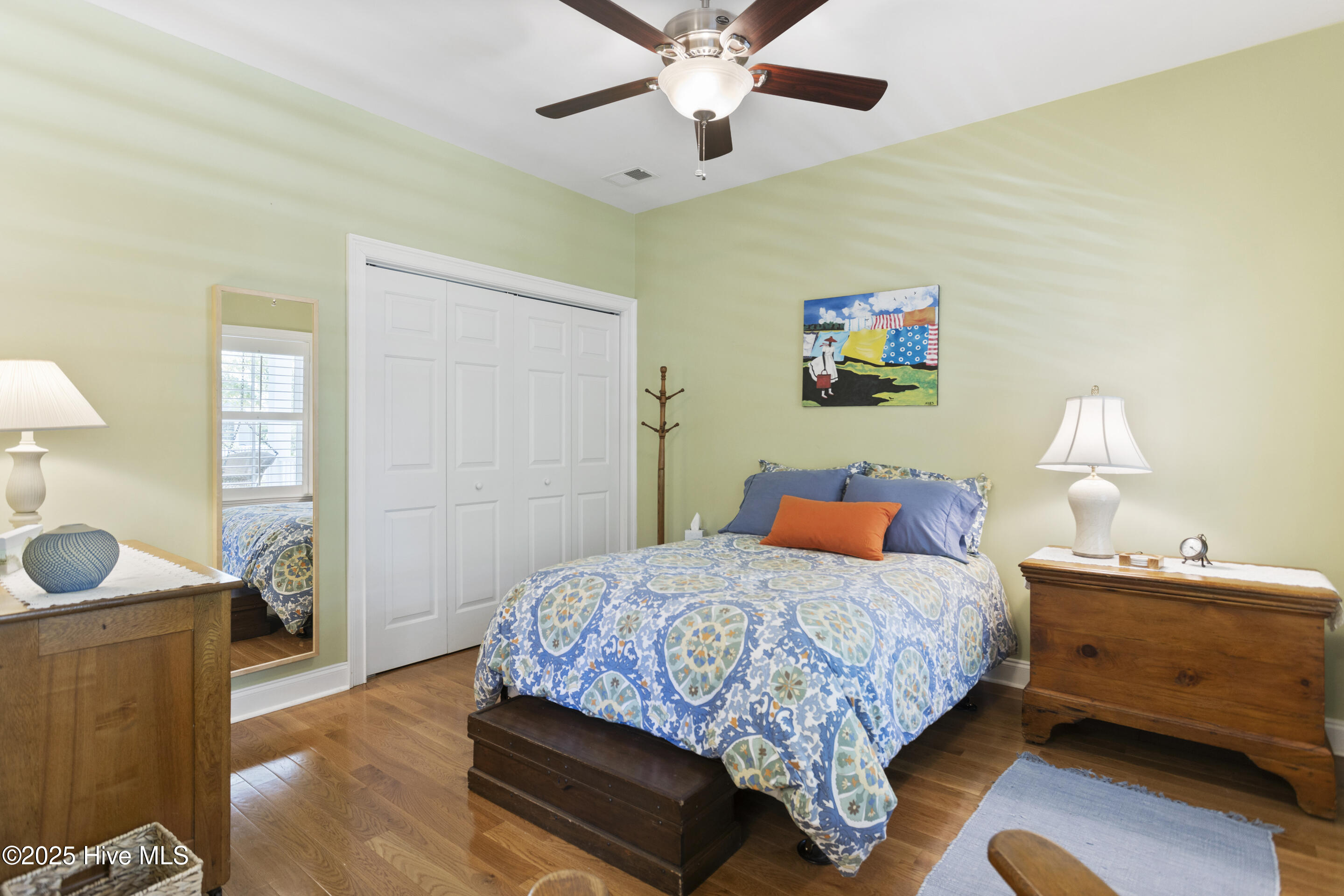 9204 Hutton Heights Way Southwest Calabash, NC 28467 - Photo 32 of 66 BR 2