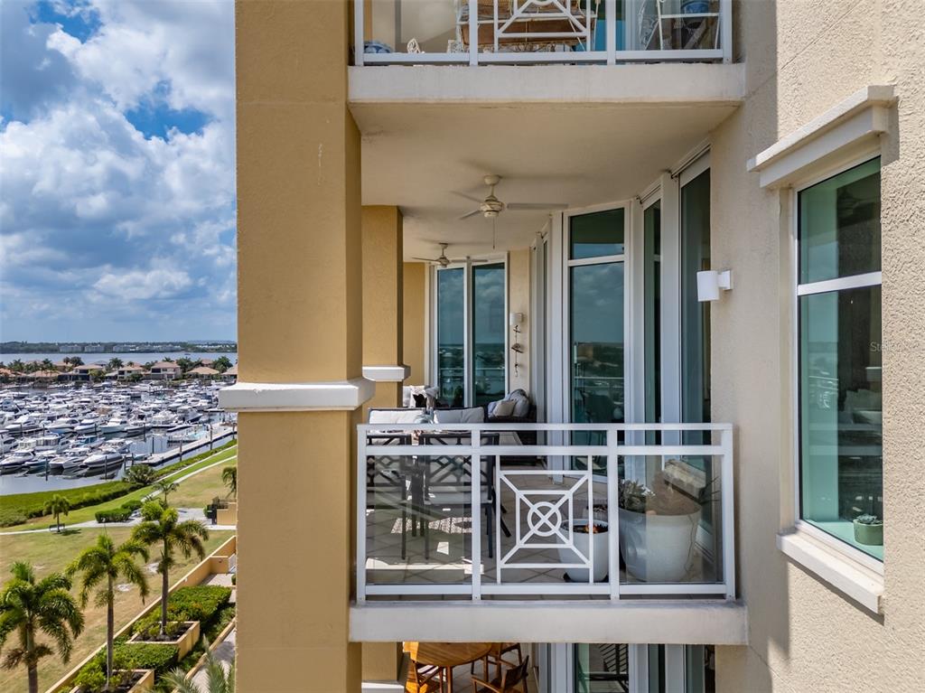 140 Riviera Dunes Way, Unit 601 Palmetto, FL 34221 - Photo 1 of 1