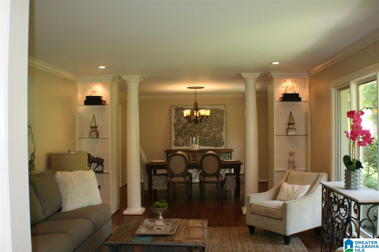 3345 Spring Valley Court Birmingham, AL 35223 - Photo 20 of 34 Gallery Image 20