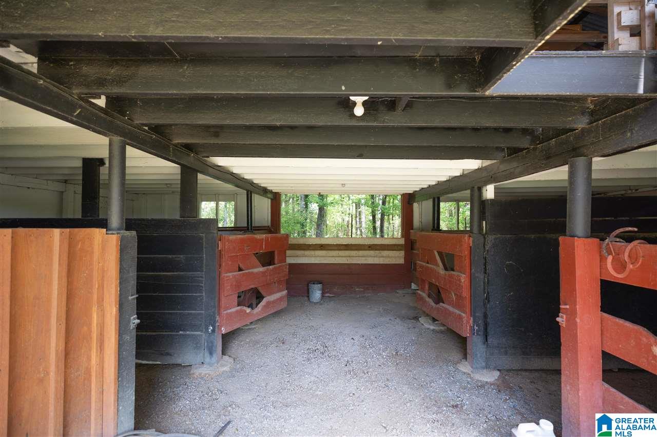 5360 McElderry Road North Munford, AL 36268 - Photo 38 of 45