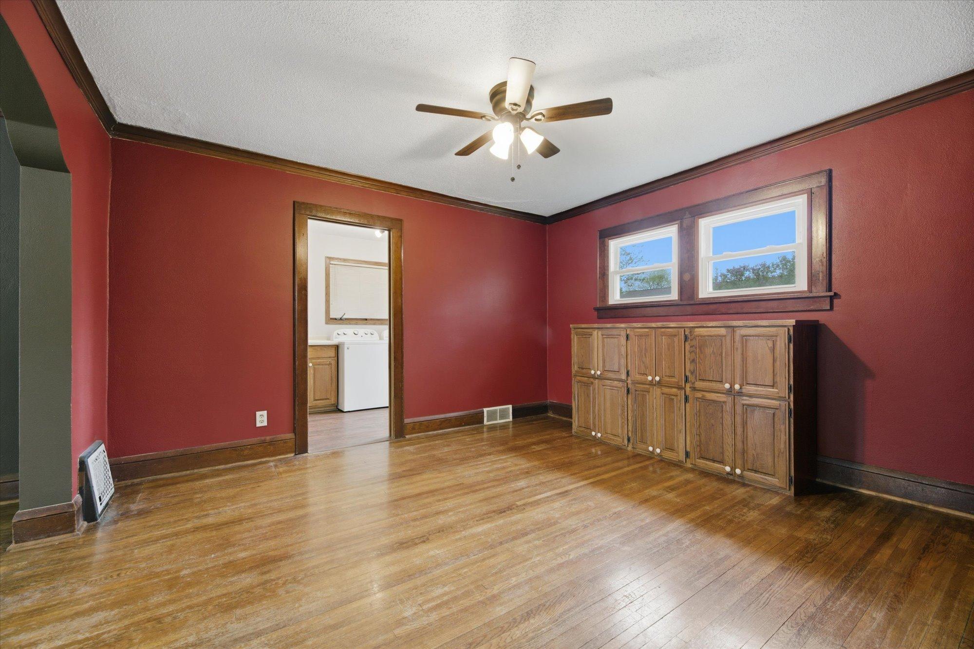 311 Murphy Street Foley, MN 56329 - Photo 24 of 43