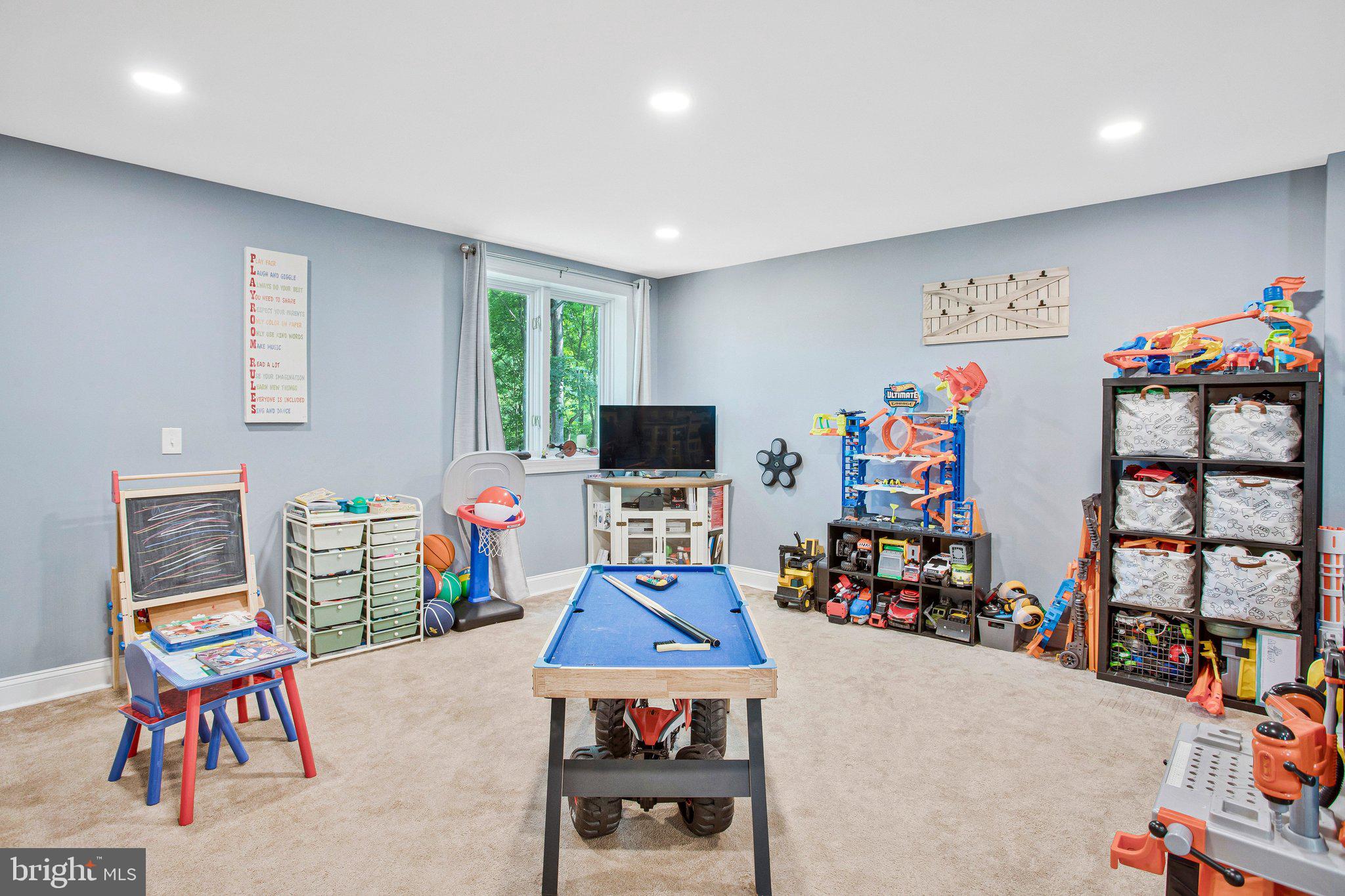 3640 Yellow Bank Road Dunkirk, MD 20754 - Photo 8 of 28 Gallery Image 8