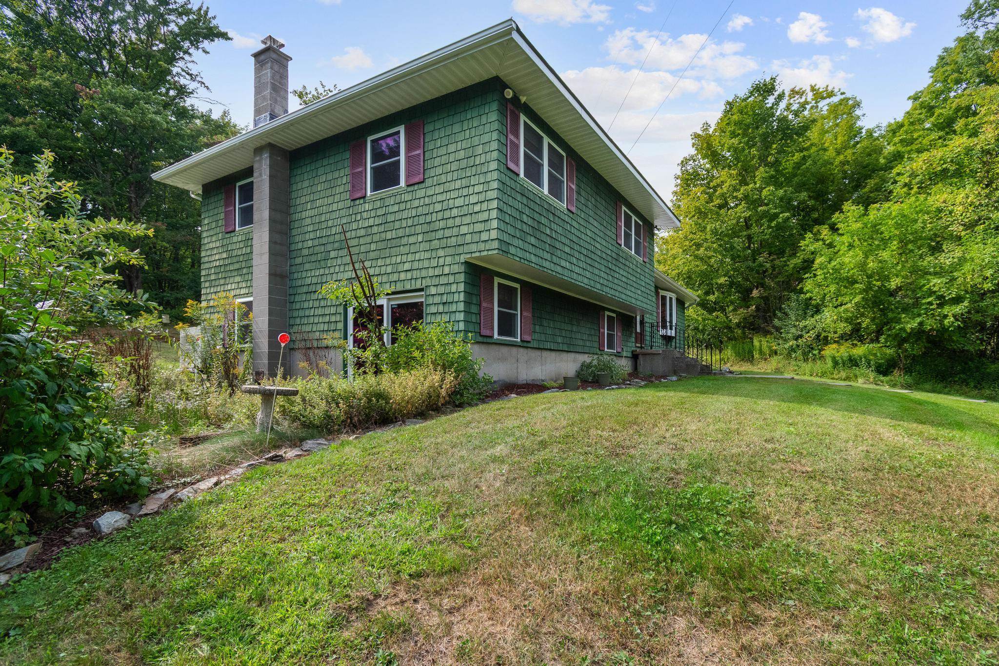 1402 French Hill Road St. Albans Town, VT 05478 - Photo 43 of 54 Gallery Image 43
