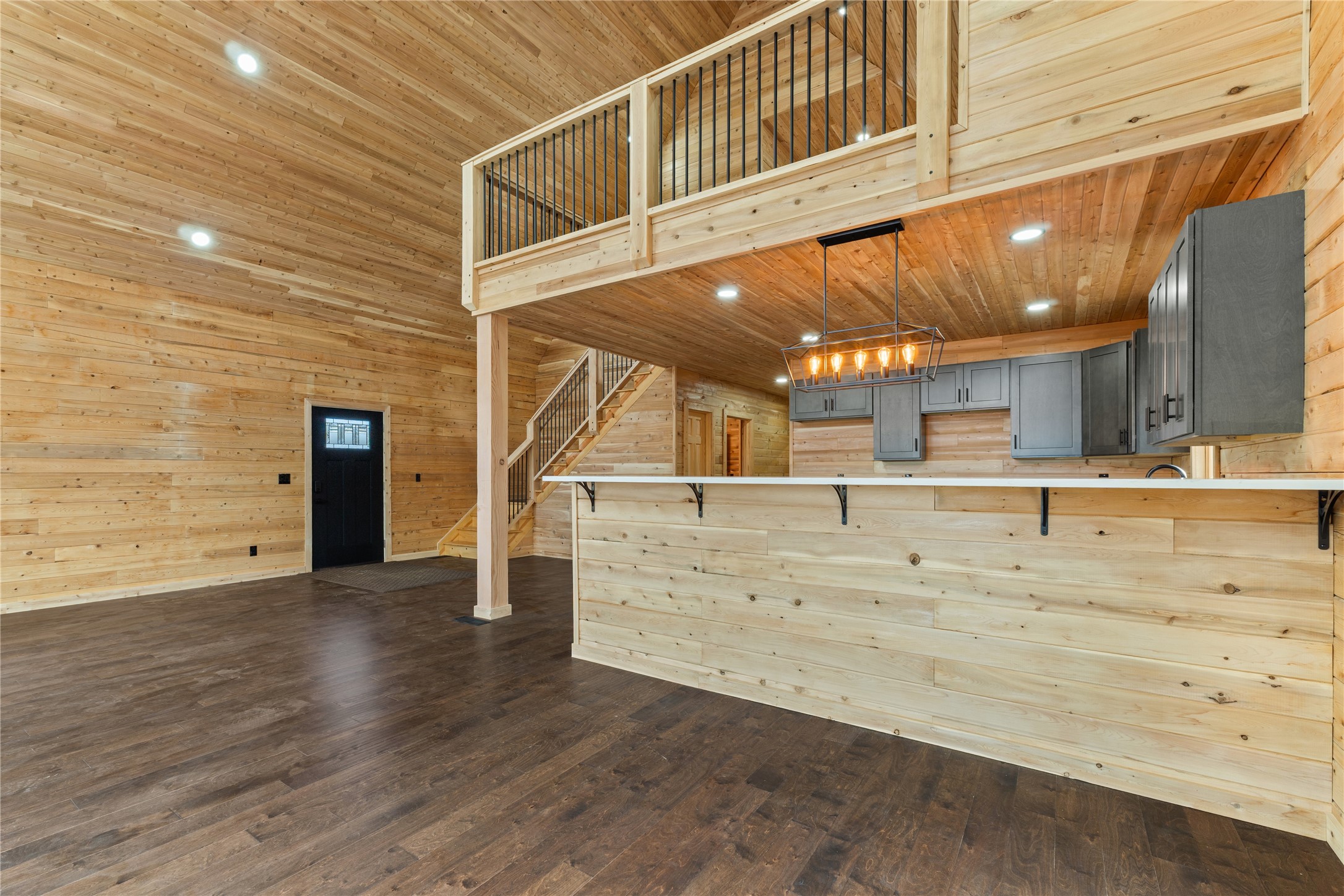 8498 East Lake Road Erie, PA 16511 - Photo 23 of 37 Gallery Image 23