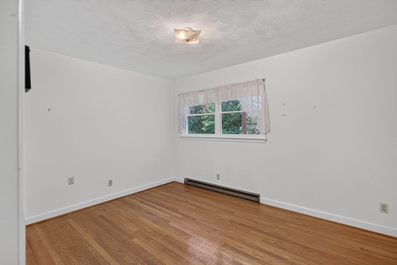 6765 Vista Heights Road Bridgewater, VA 22812 - Photo 31 of 52