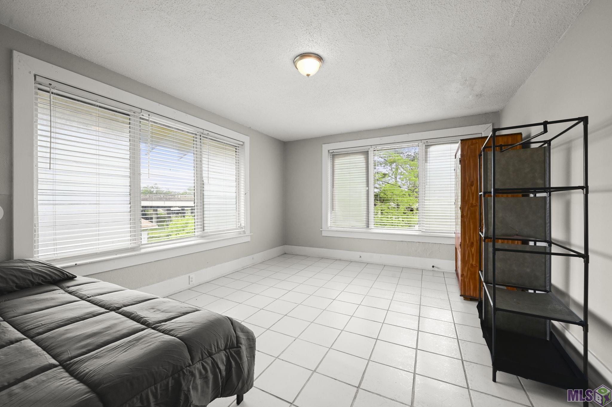 1851 Plank Road Baton Rouge, LA 70802 - Photo 9 of 14 Gallery Image 9