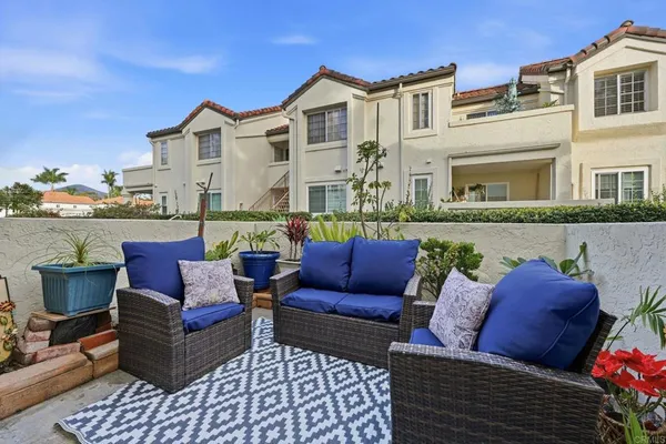 $479,000 | 744 Eastshore Terrace, Unit 102, Chula Vista, CA 91913