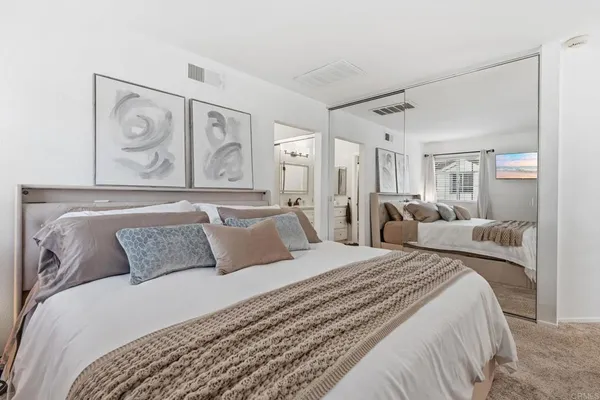 $479,000 | 744 Eastshore Terrace, Unit 102, Chula Vista, CA 91913