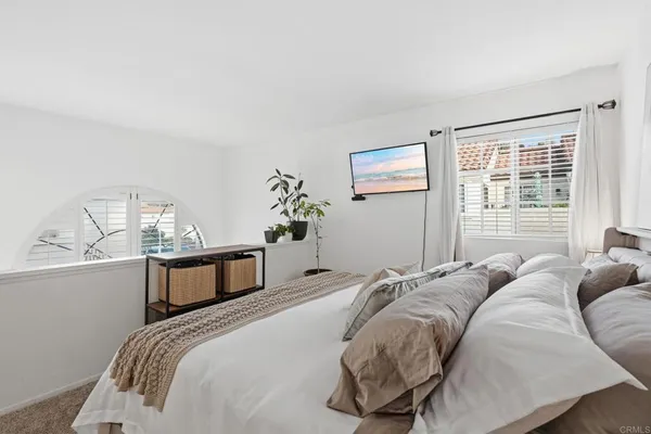 $479,000 | 744 Eastshore Terrace, Unit 102, Chula Vista, CA 91913
