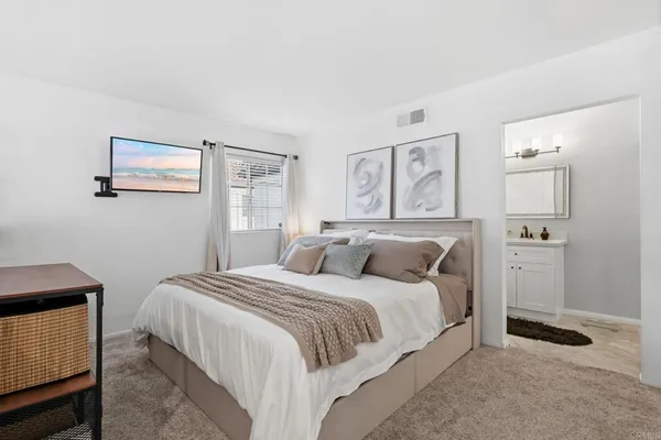 $479,000 | 744 Eastshore Terrace, Unit 102, Chula Vista, CA 91913