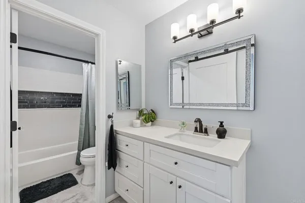 $479,000 | 744 Eastshore Terrace, Unit 102, Chula Vista, CA 91913