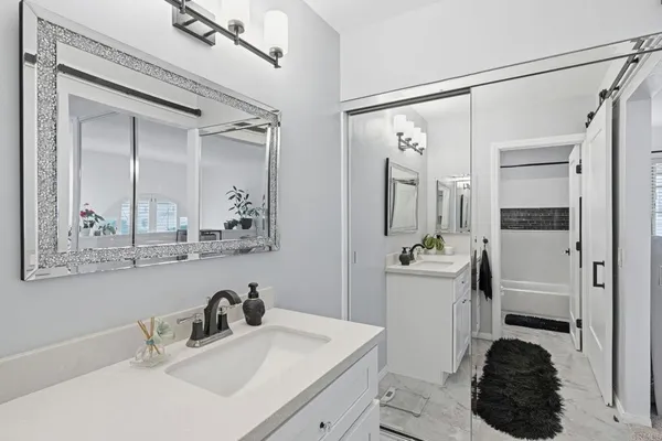 $479,000 | 744 Eastshore Terrace, Unit 102, Chula Vista, CA 91913