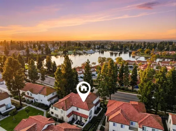$479,000 | 744 Eastshore Terrace, Unit 102, Chula Vista, CA 91913
