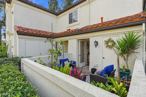 $479,000 | 744 Eastshore Terrace, Unit 102, Chula Vista, CA 91913