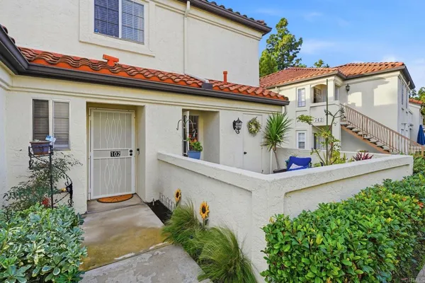 $479,000 | 744 Eastshore Terrace, Unit 102, Chula Vista, CA 91913