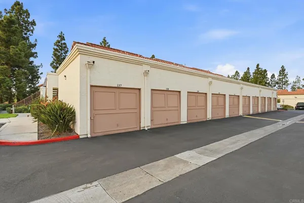 $479,000 | 744 Eastshore Terrace, Unit 102, Chula Vista, CA 91913