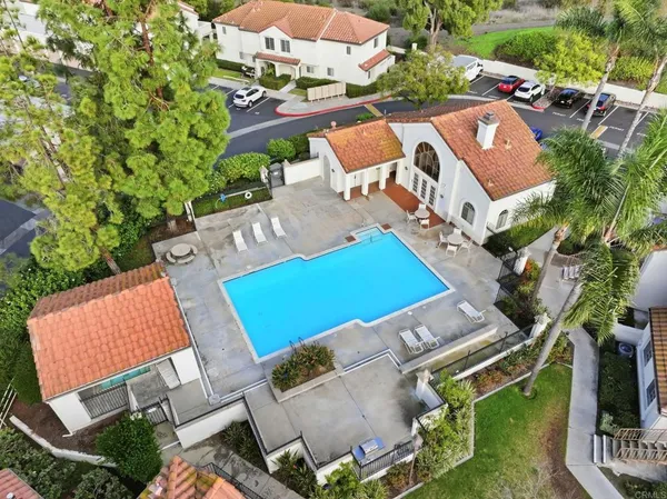 $479,000 | 744 Eastshore Terrace, Unit 102, Chula Vista, CA 91913