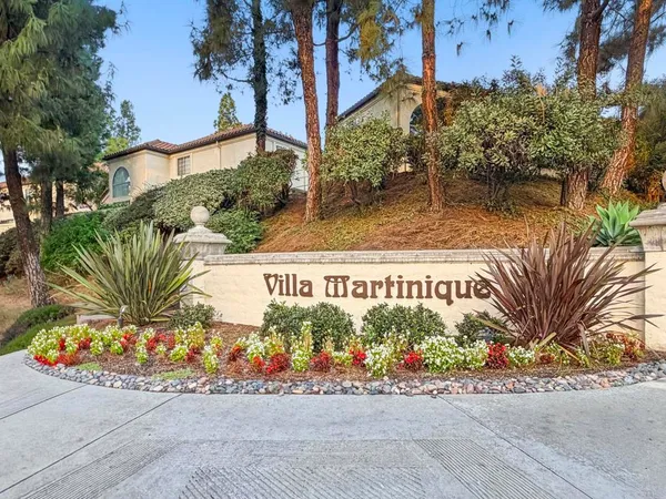 $479,000 | 744 Eastshore Terrace, Unit 102, Chula Vista, CA 91913