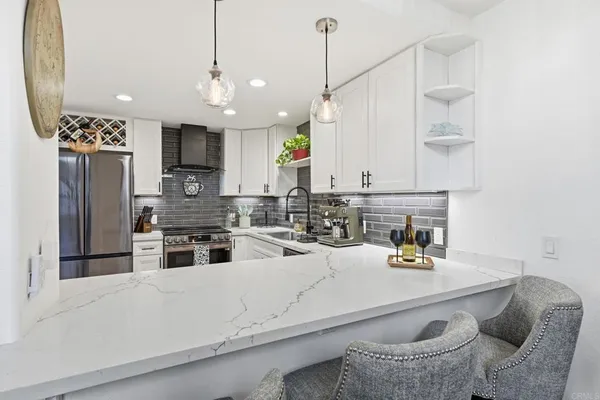 $479,000 | 744 Eastshore Terrace, Unit 102, Chula Vista, CA 91913