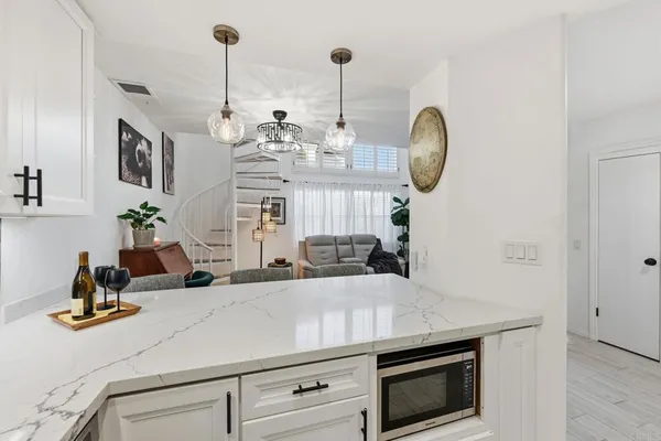 $479,000 | 744 Eastshore Terrace, Unit 102, Chula Vista, CA 91913