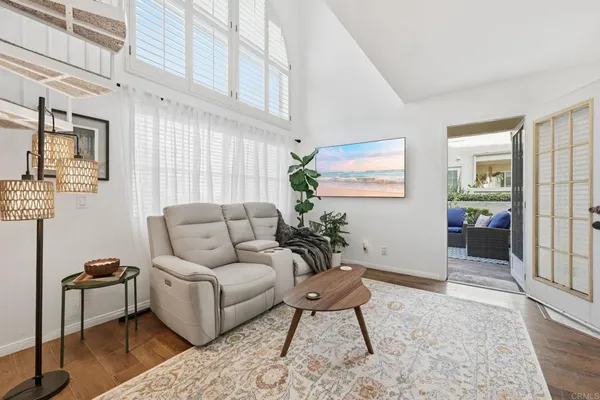 $479,000 | 744 Eastshore Terrace, Unit 102, Chula Vista, CA 91913